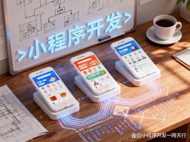 上海软件开发