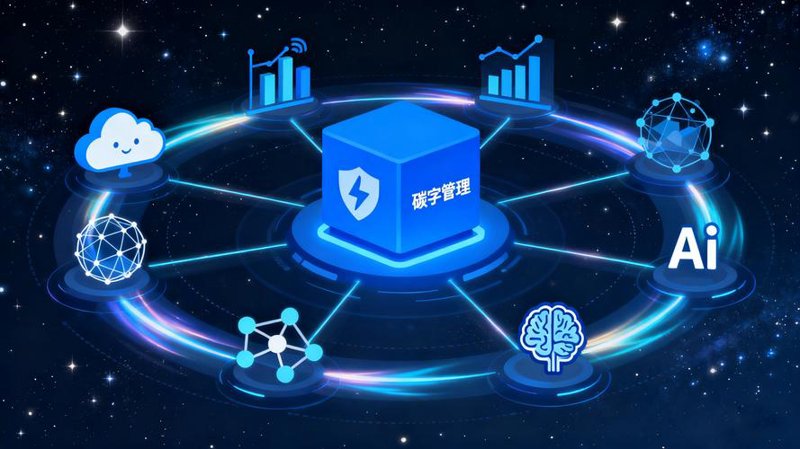 软件开发行业最新动态解析