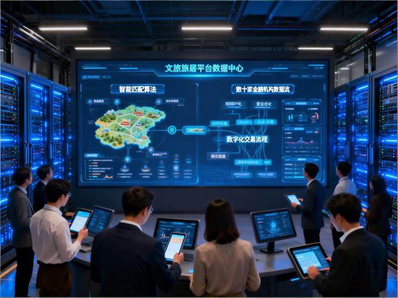 APP开发