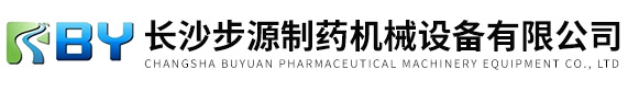 hth华体会手机